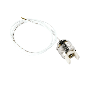 Orion Lightstyle R7s Fassung, 1-polig mit 50 cm Kabel für Lampen & Leuchten.