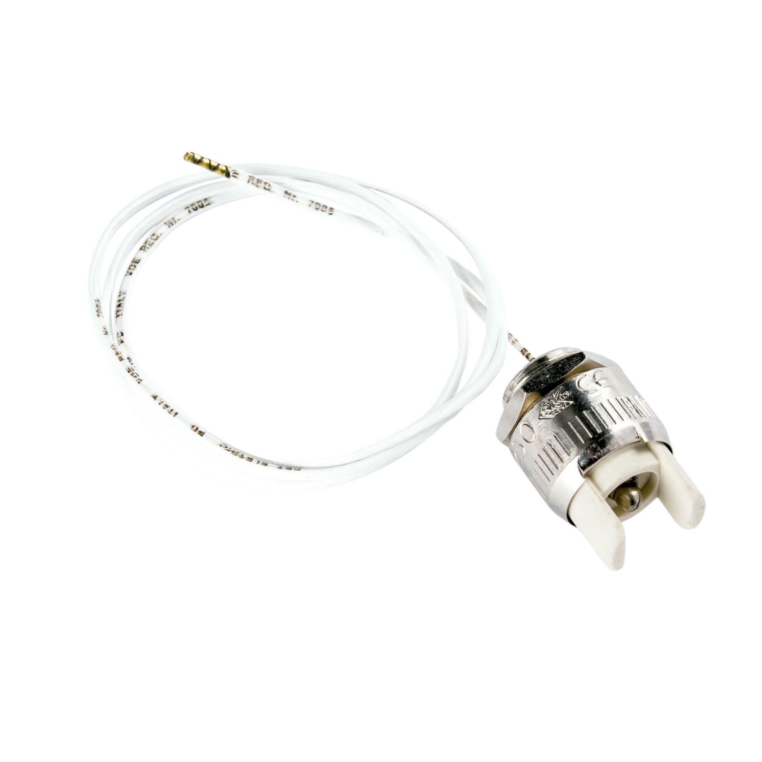 Orion Lightstyle Fassung R7s 1 Polig Kabel 50 cm