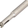Wolfcraft Diamant-Bohrer Ceramic, 8 mm für präzise Fliesenbohrungen mit Akkuschrauber.