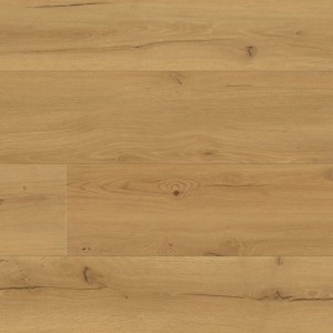Anaturo Rigid-Vinylboden Mio 55 Click Plus XL Eiche Neapel