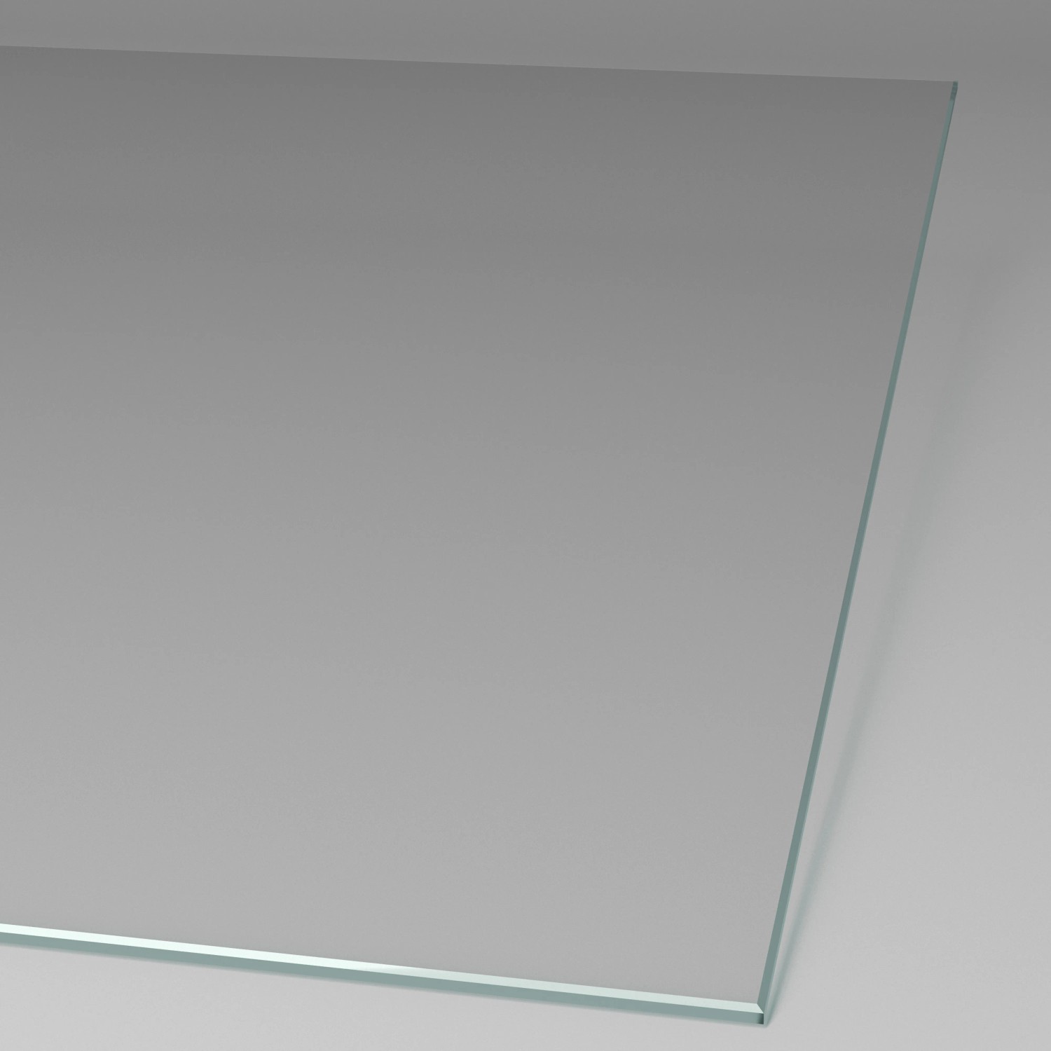 Schulte ExpressPlus Badewannenaufsatz, 2-teilig, Alu Natur, 140x112cm, Echtglas