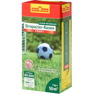 npk dnger thuja Thuja Dnger flssig - Fr gesunde Thuja Pflanzen!
