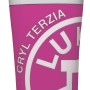 Tube Lukas Cryl Terzia Acrylfarbe Studien-Qualität, 125ml, Primär-Rot.
