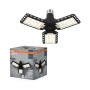 Osram E27 LED Highbay Blade Leuchtmittel, 17W, 4000K, 1700 Lumen, mit Verpackung.