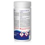 Bayzid Multitabs 5in1 200g für Pools, 1kg Dose zur Poolpflege.