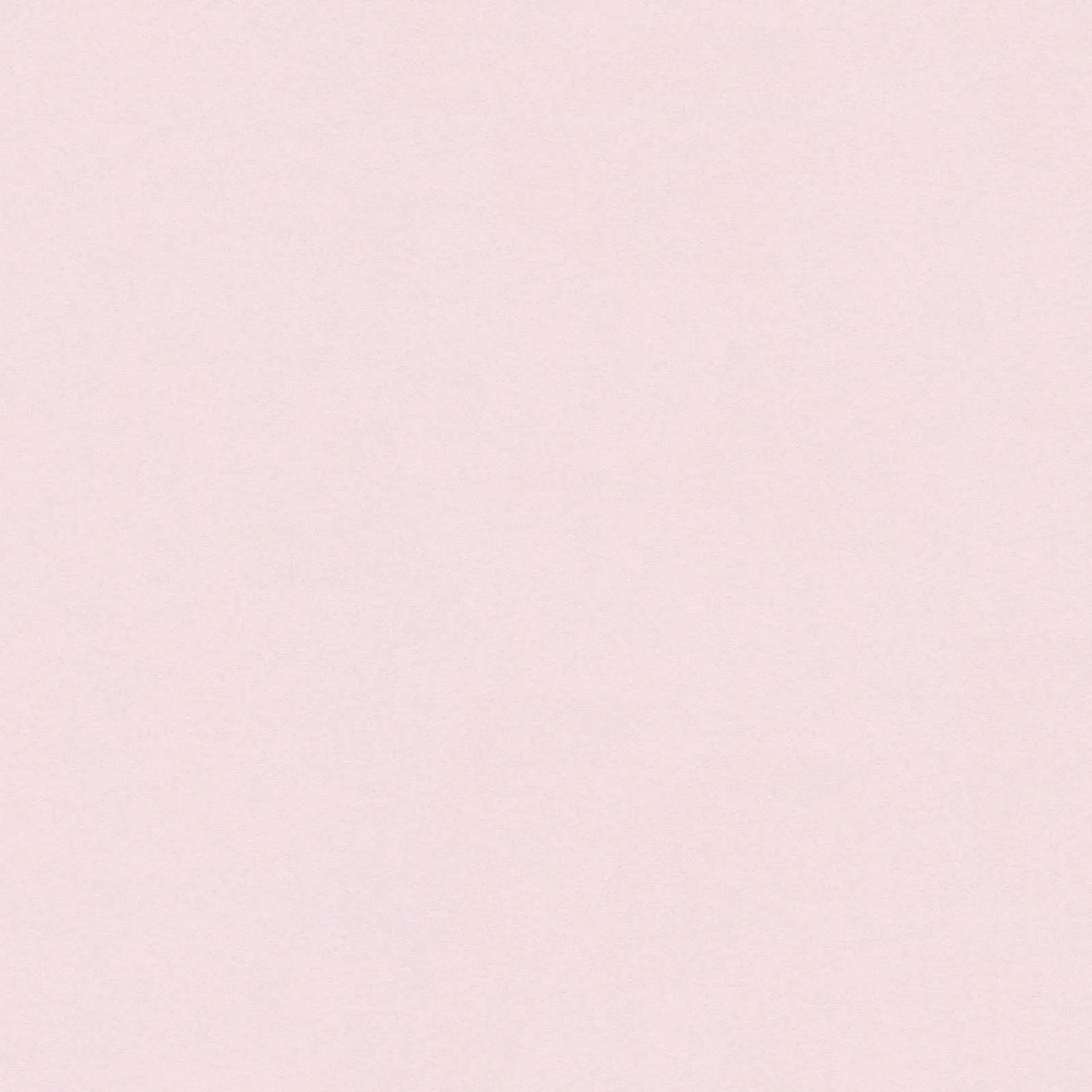 Tadessi Tapete Uni M1-No.935 Vliestapete in Rosa