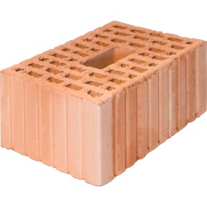 Mauerziegel kaufen bei OBI