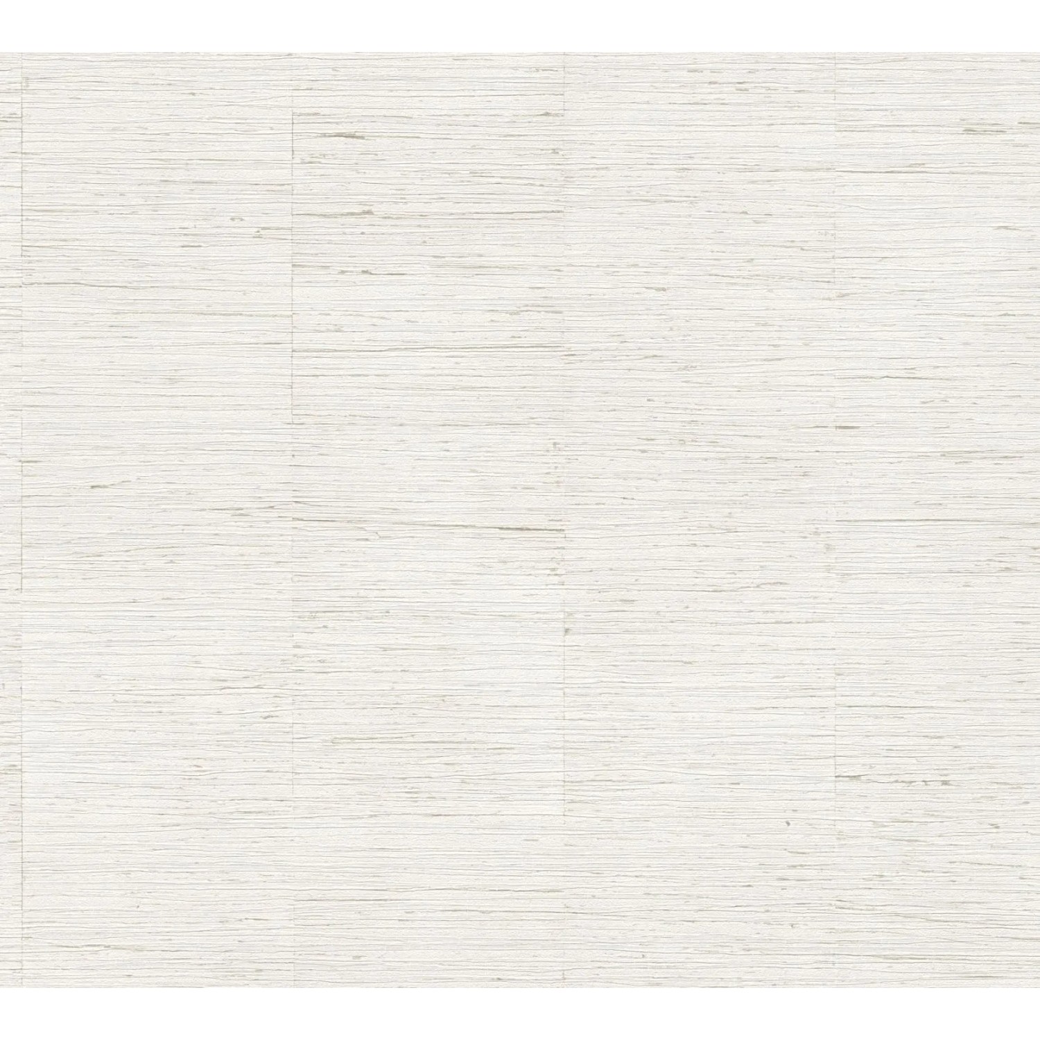 Tadessi Tapete Grafisch M1-No.11944 Vliestapete in Beige