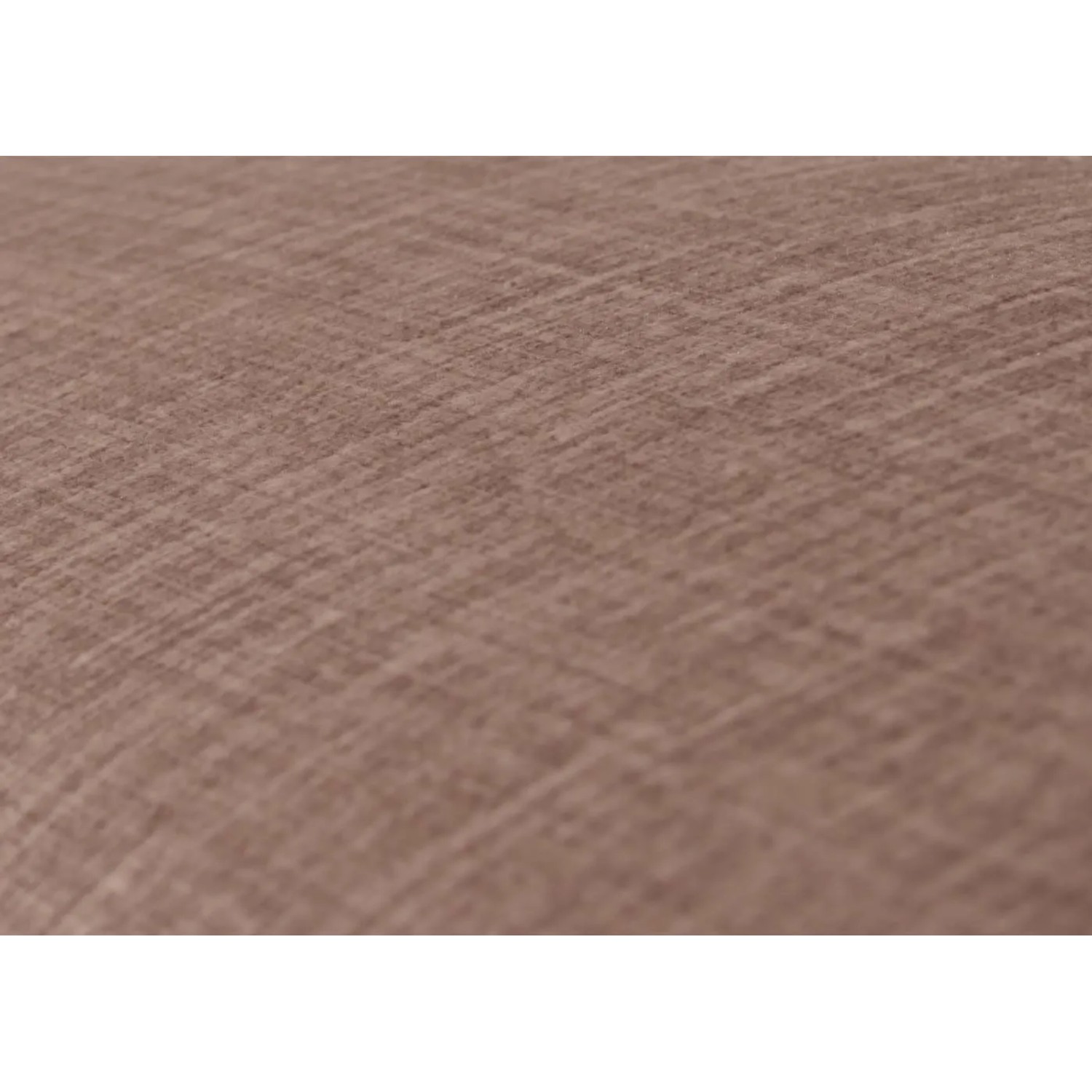 Berlinlodge Massage-Fernsehsessel HxBxT 138x86x168 cm Sitzhöhe 49 cm Liegefunktion Aufstehhilfe Heizfunktion Stoff  Chenille Braun Massagesessel_3