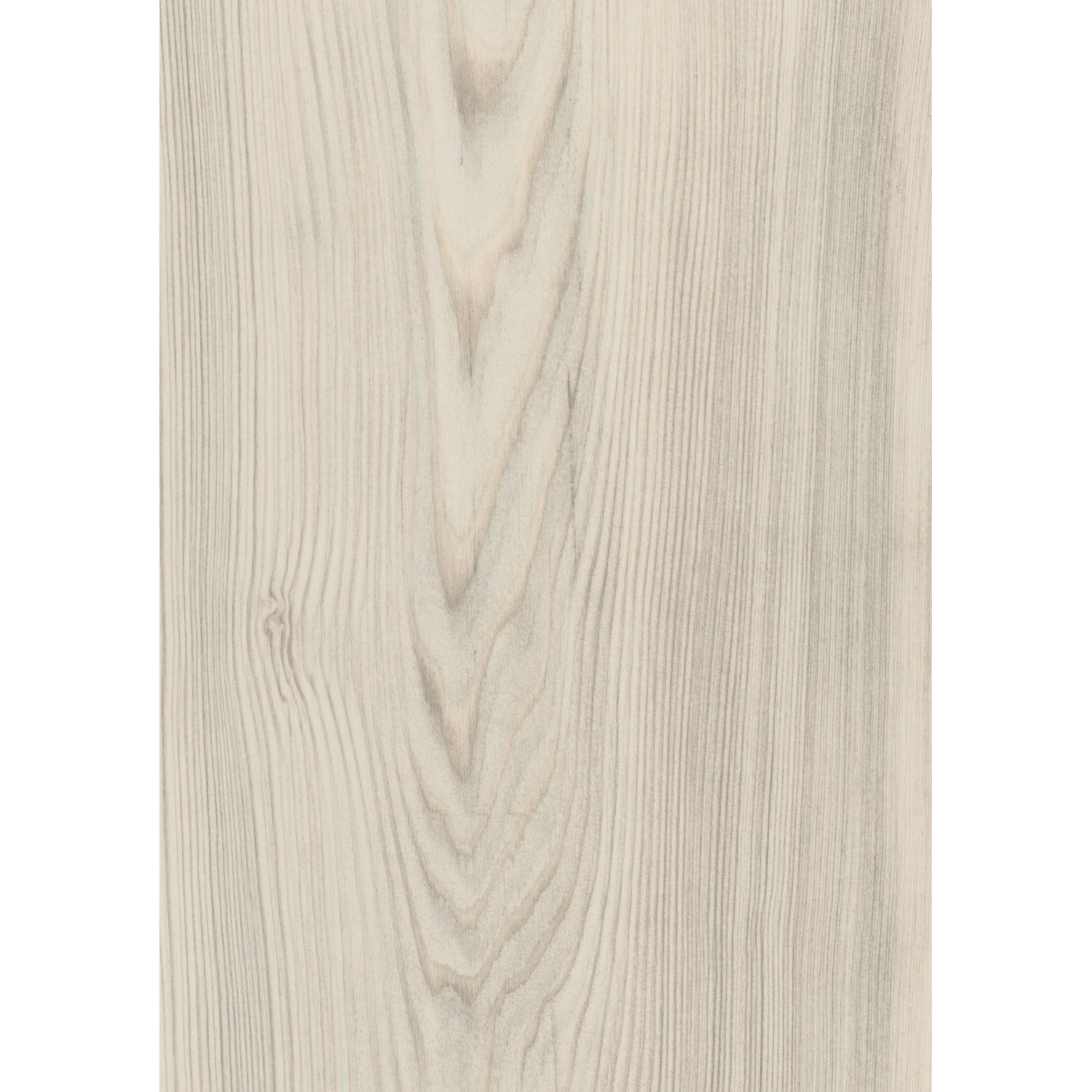 Kronoflooring Laminatbodenmuster Saxon Character Pearl Scandi Larch günstig online kaufen