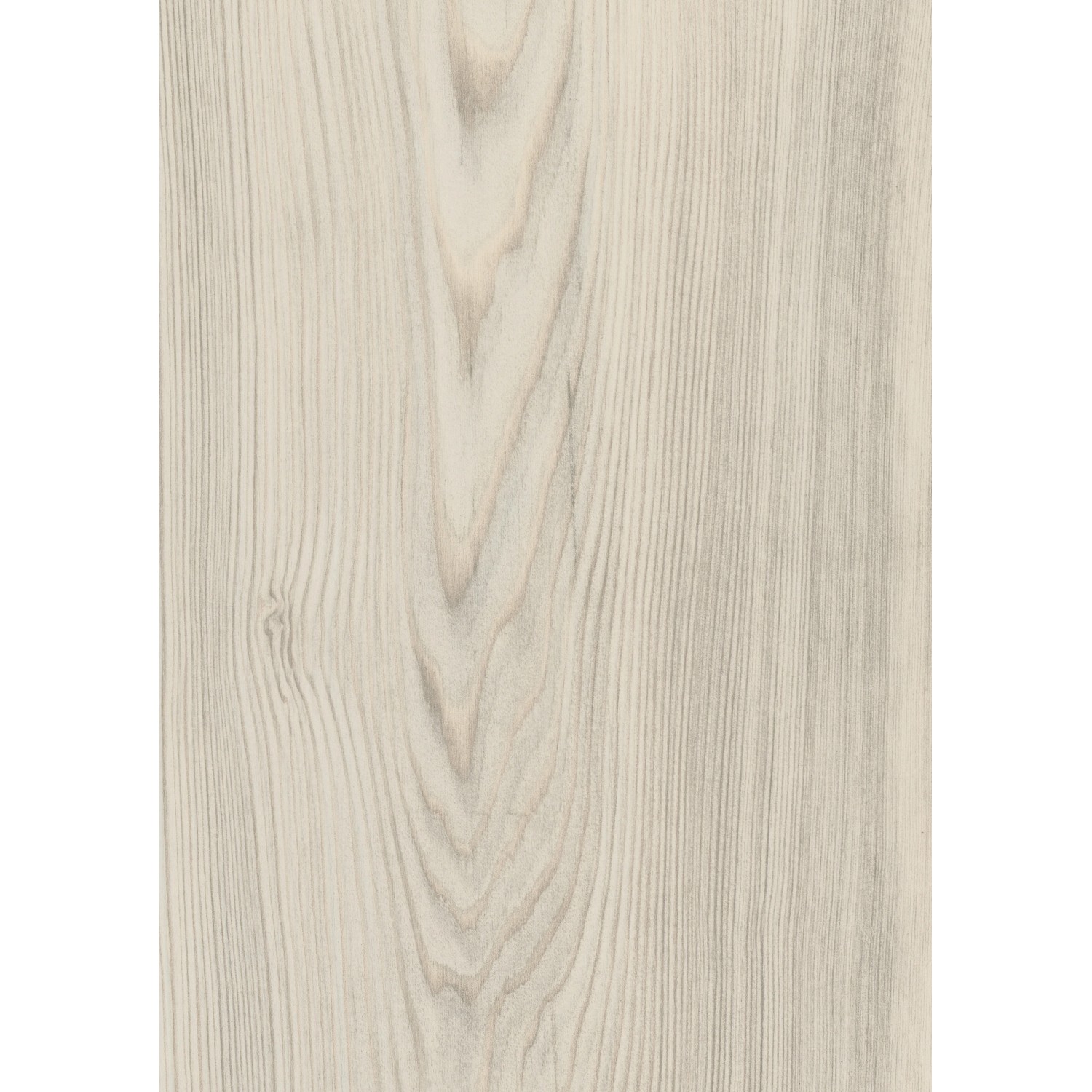 Kronoflooring Laminatbodenmuster Saxon Character Pearl Scandi Larch