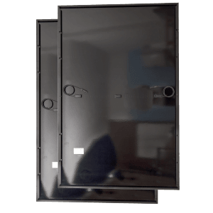 Hepa Solar Balkonkraftwerk Lite 800 W