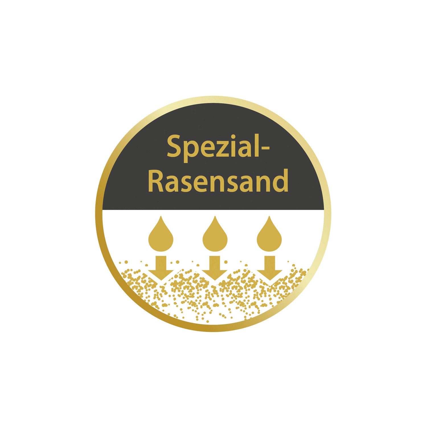 Compo Rasen Fit+ 1 x 20 l_8