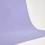 Walimex Stoffhintergrund Flieder 2,85X6M 140G/M² Baumwolle Foto Hintergrund_6