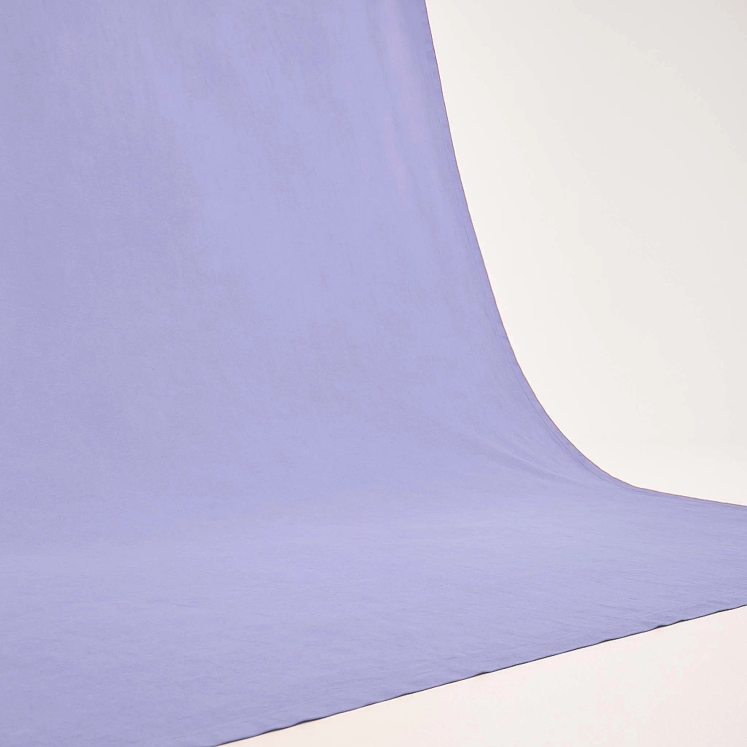 Walimex Stoffhintergrund Flieder 2,85X6M 140G/M² Baumwolle Foto Hintergrund_6