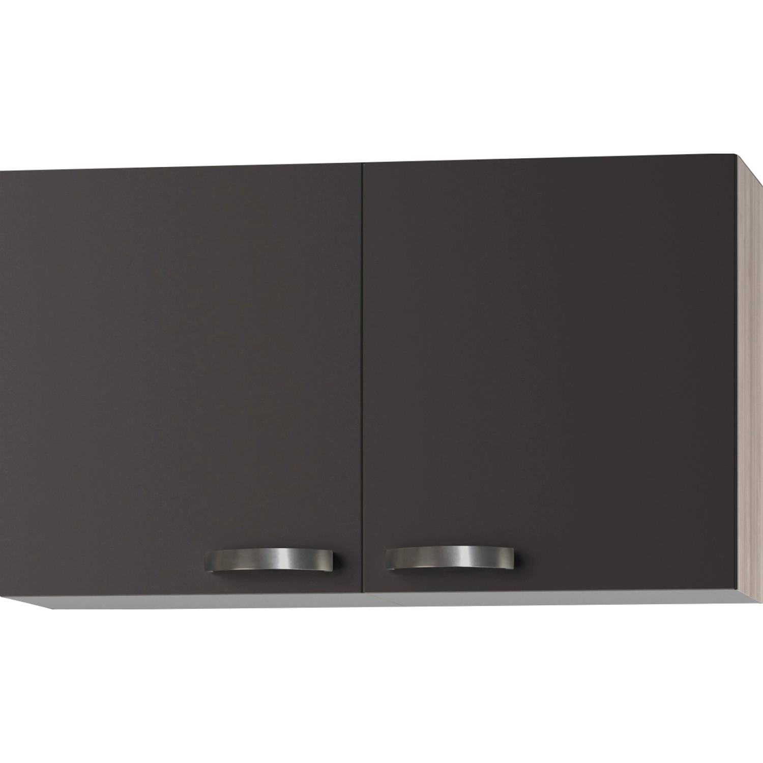 Optifit Oberschrank Optikult Faro 100 cm x 57,6 cm