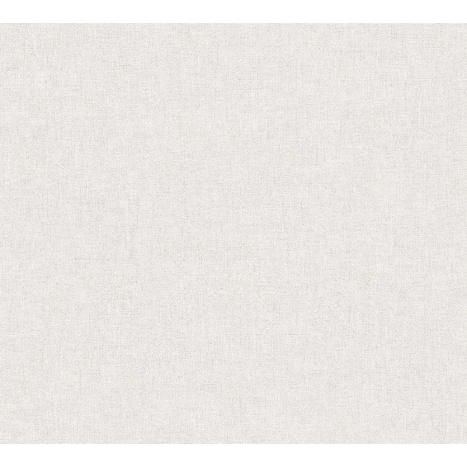 Tadessi Tapete Tieroptik M1-No.11411 Vliestapete in Beige