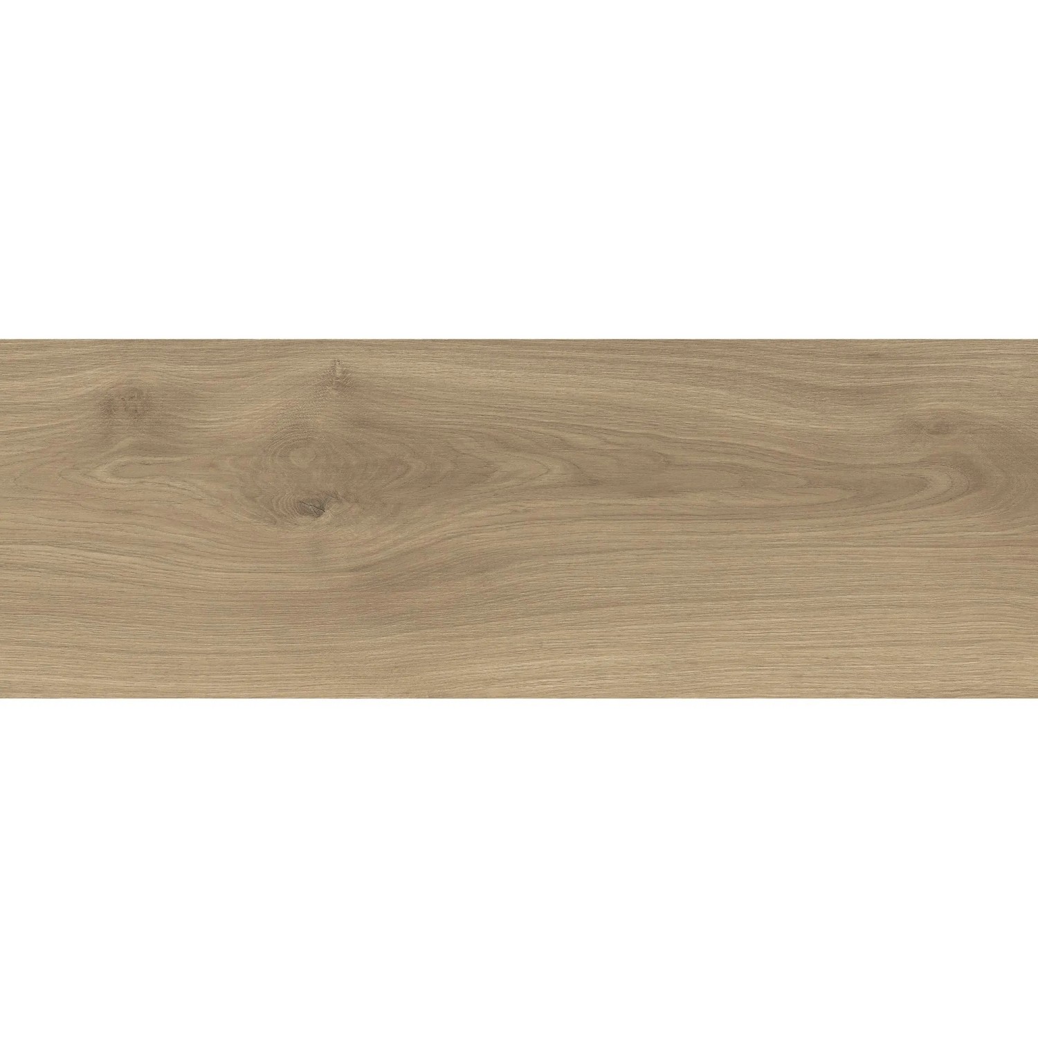 Living by Haro Laminatbodenmuster Eiche Emilia Puro