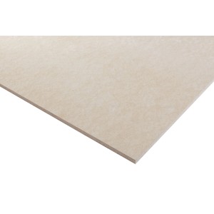 Gipskartonplatten Feuchtraum kaufen bei OBI