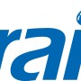 4rain Logo für Promo Erdtank 4100 L, Regenwassernutzung im Garten
