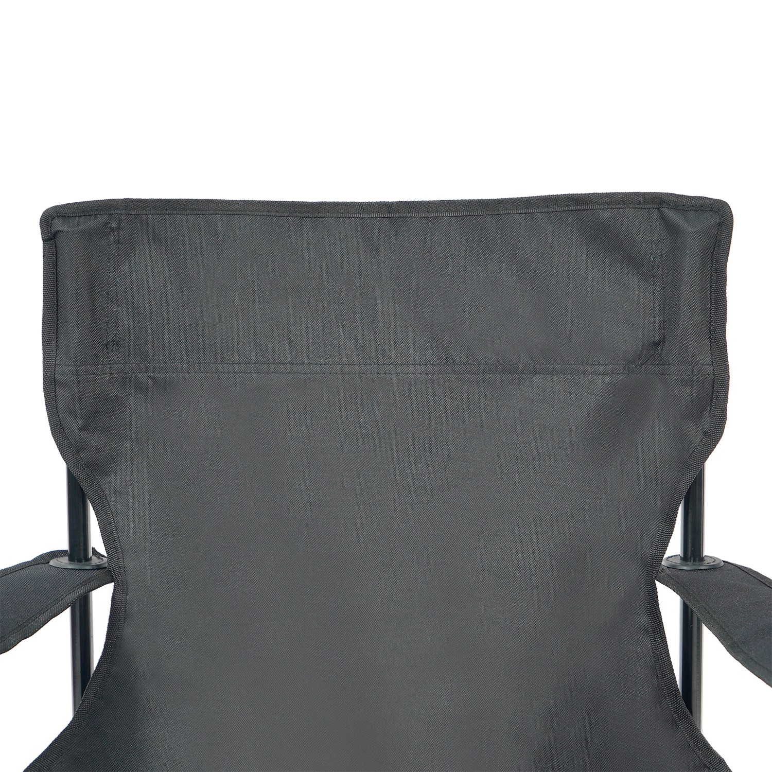 Camping Flaschenträger Für Stühle - Getränkehalter Aus Oxford-Gewebe Für Outdoor