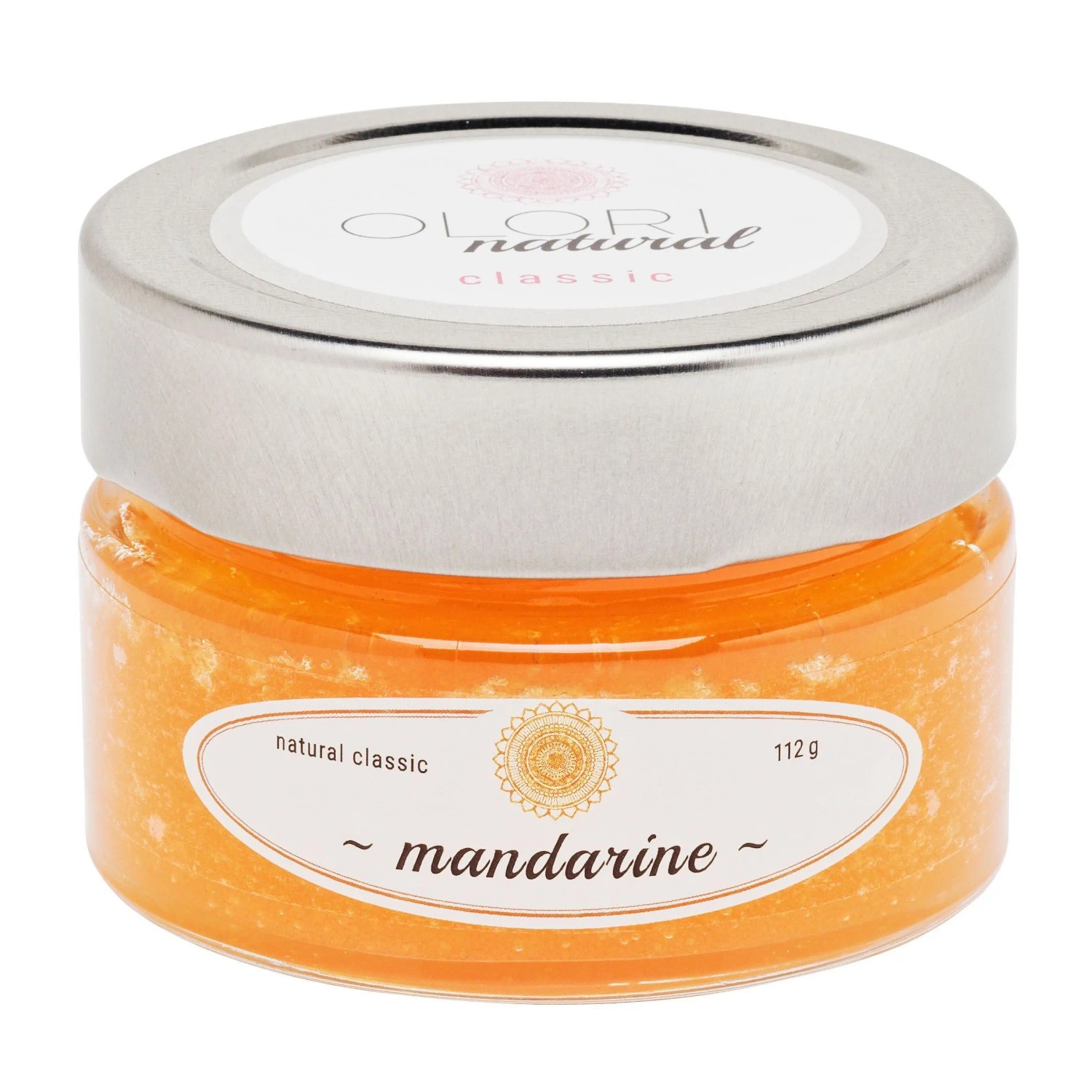 Olori Raumduft Mandarine 112 gr