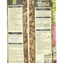 Compo Bio Granuplant Orchideensubstrat 3 l, Pflanzgranulat für Orchideen.