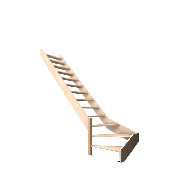 Treppenstufen kaufen bei OBI