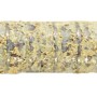 Beiger LUX Paneelstift, 1,8 mm x 25 mm, für Holz- und Kunststoffpaneele, 100 Stück.