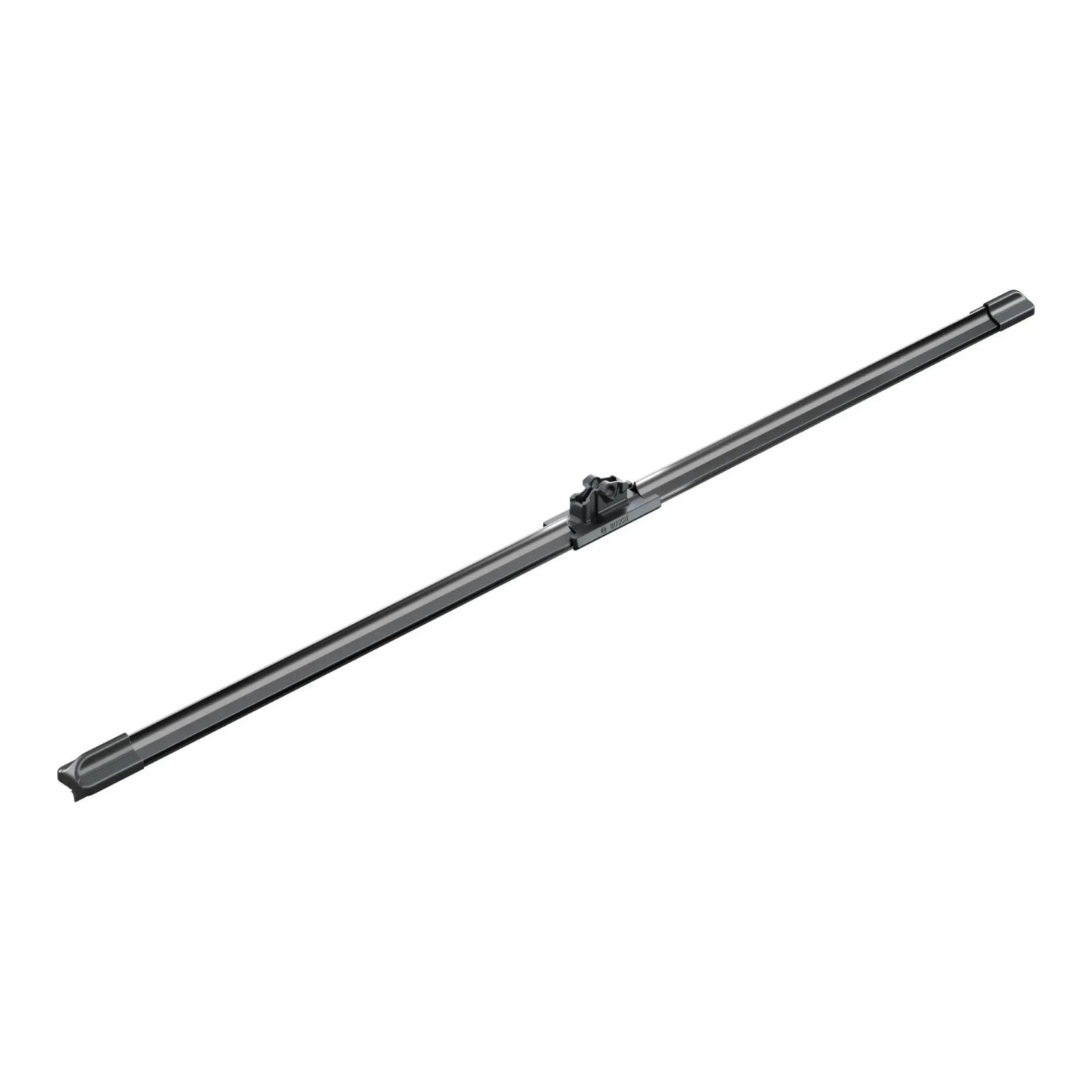 Bosch Wischblatt Aerotwin AP24U