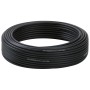 Gardena Verteilerrohr 4,6 mm (3/16) für Micro-Drip-Systeme, aufgerollt.