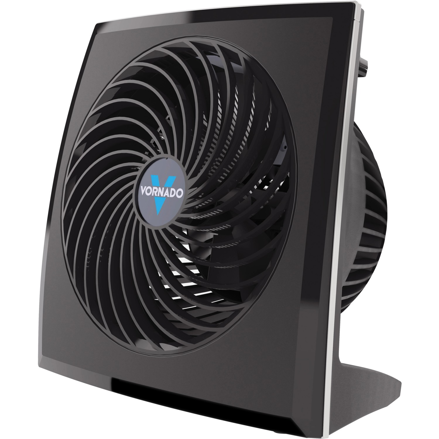 Vornado Tischventilator 573 Schwarz günstig online kaufen