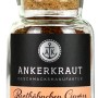 Ankerkraut Brathähnchen Gewürz im Glas (75g) für Grill & Ofen.