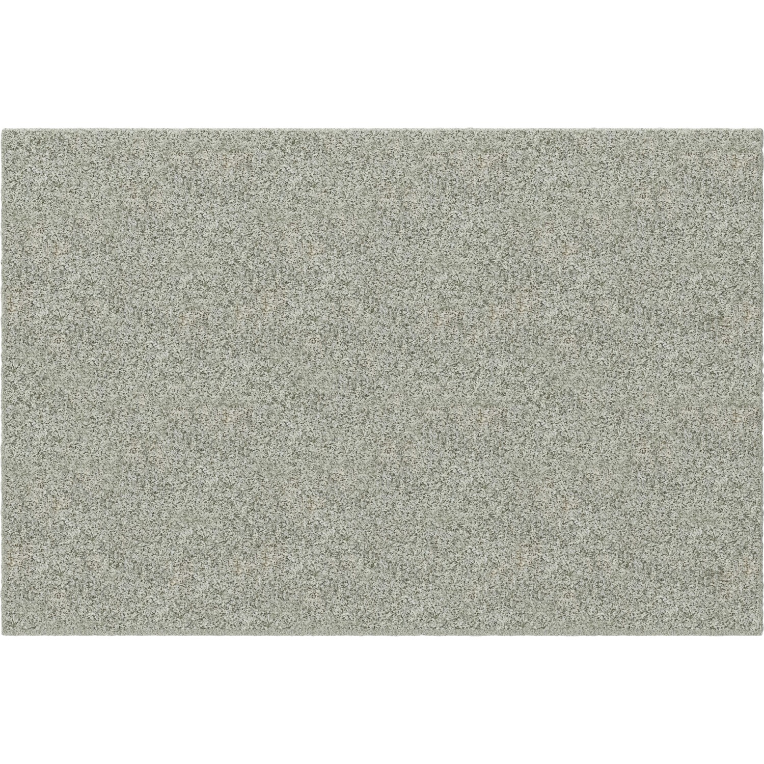 Terrassenplatte Naturstein Anthrazit-Grau 60 cm x 40 cm x 3 cm