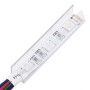 vidaXL TV-Wandschränke mit LED-Leuchten 2 Stk Betongrau 30x28,5x30 cm 836980_13