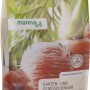Packung Manna Bio Garten- und Gemüsedünger 1 kg für Gemüse, Blumen und Stauden.