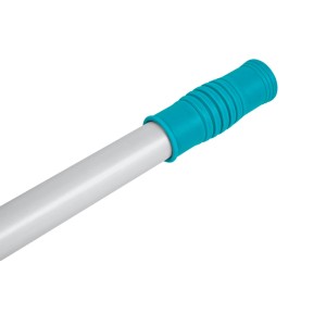 Bestway Poolteleskopstange 360 cm