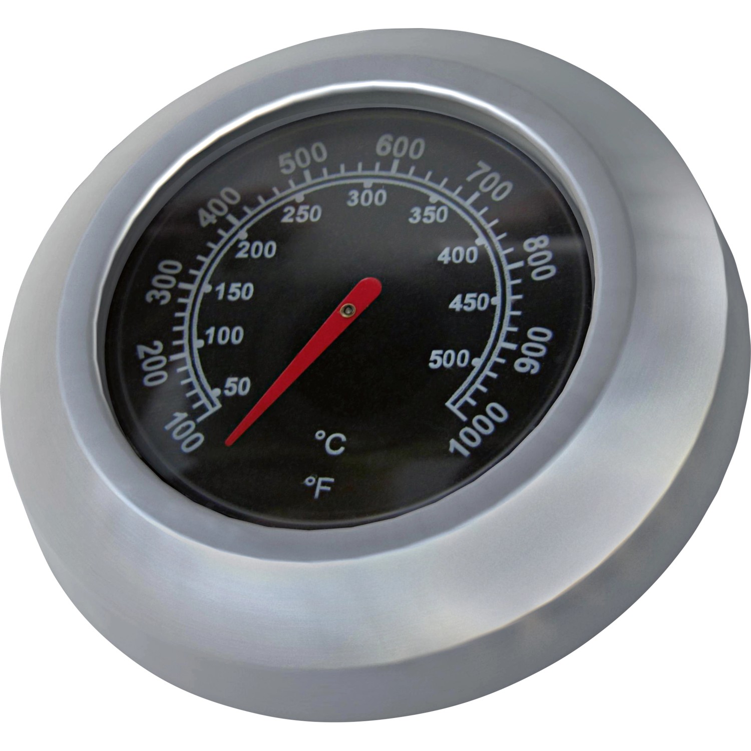 Jamestown Ersatz-Deckelthermometer f. Jamestown Gasgrill Colten günstig online kaufen