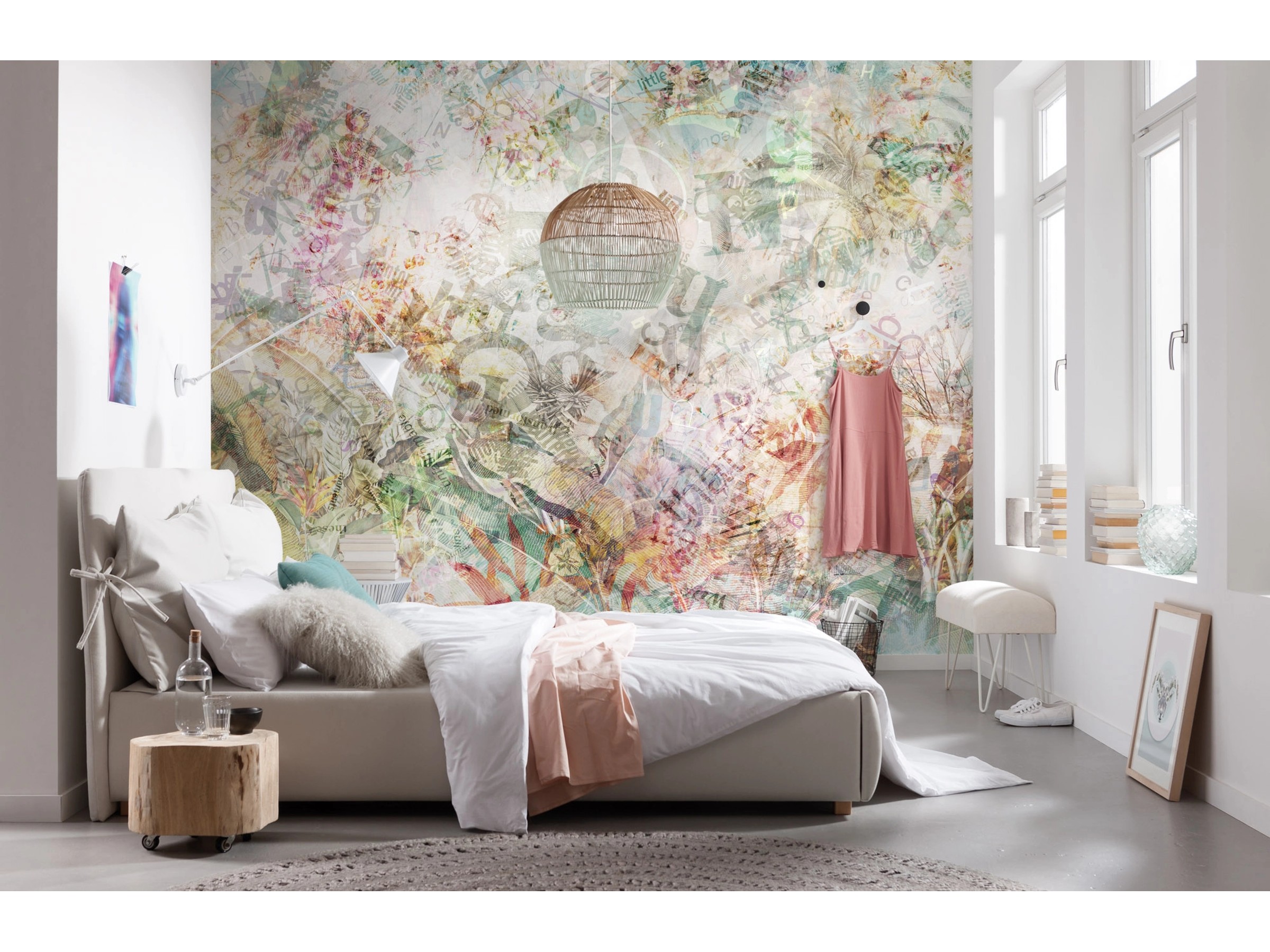 Actionneur/Actuateur Pour Turbos SEAT - Remplace De Nombreuses Références OEM/Origines