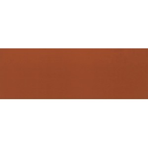 Osmo Landhausfarbe Zeder, Wetterschutzfarbe für Holz, Farbton Zeder.