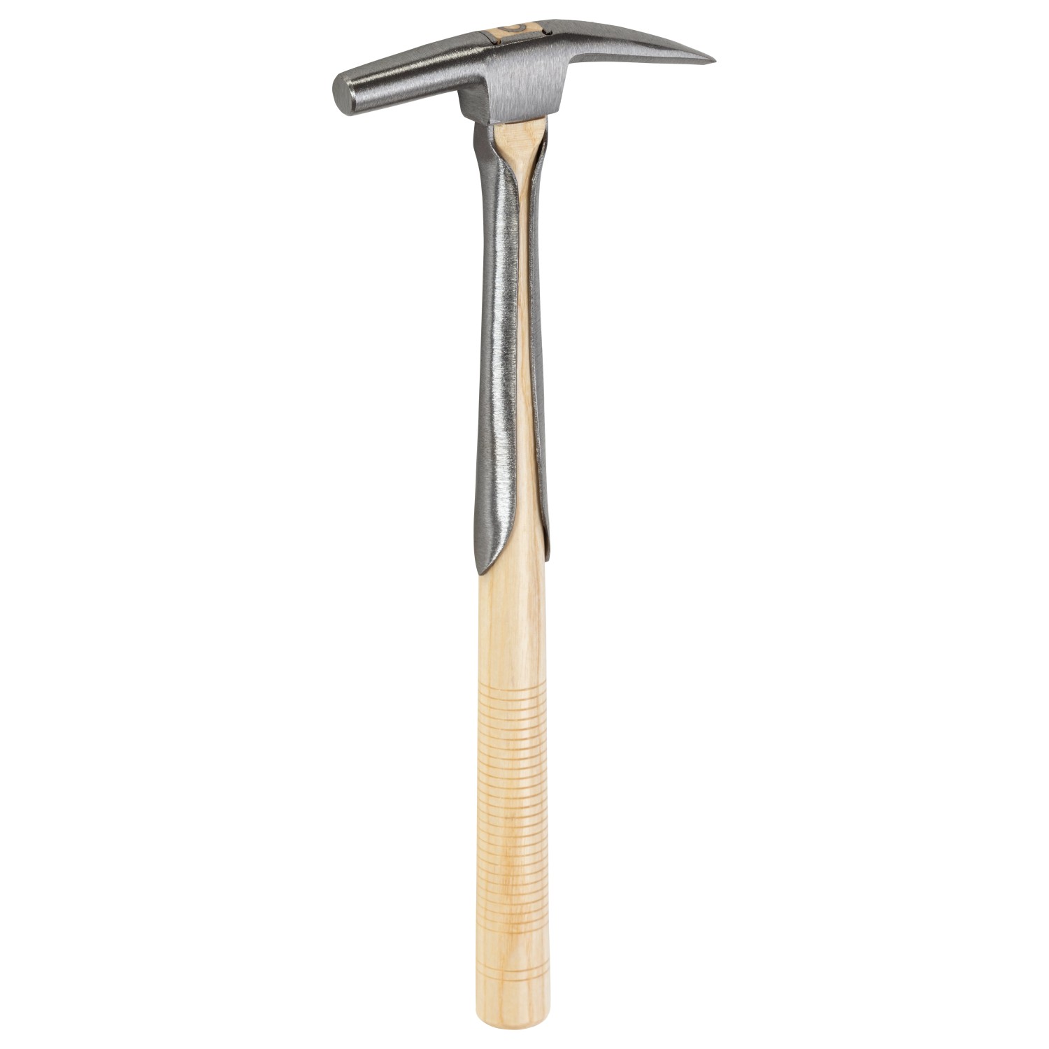 Picard Polsterhammer 10 mm mit Kleiner Nagelklaue und EschenStiel Nr 216 günstig online kaufen