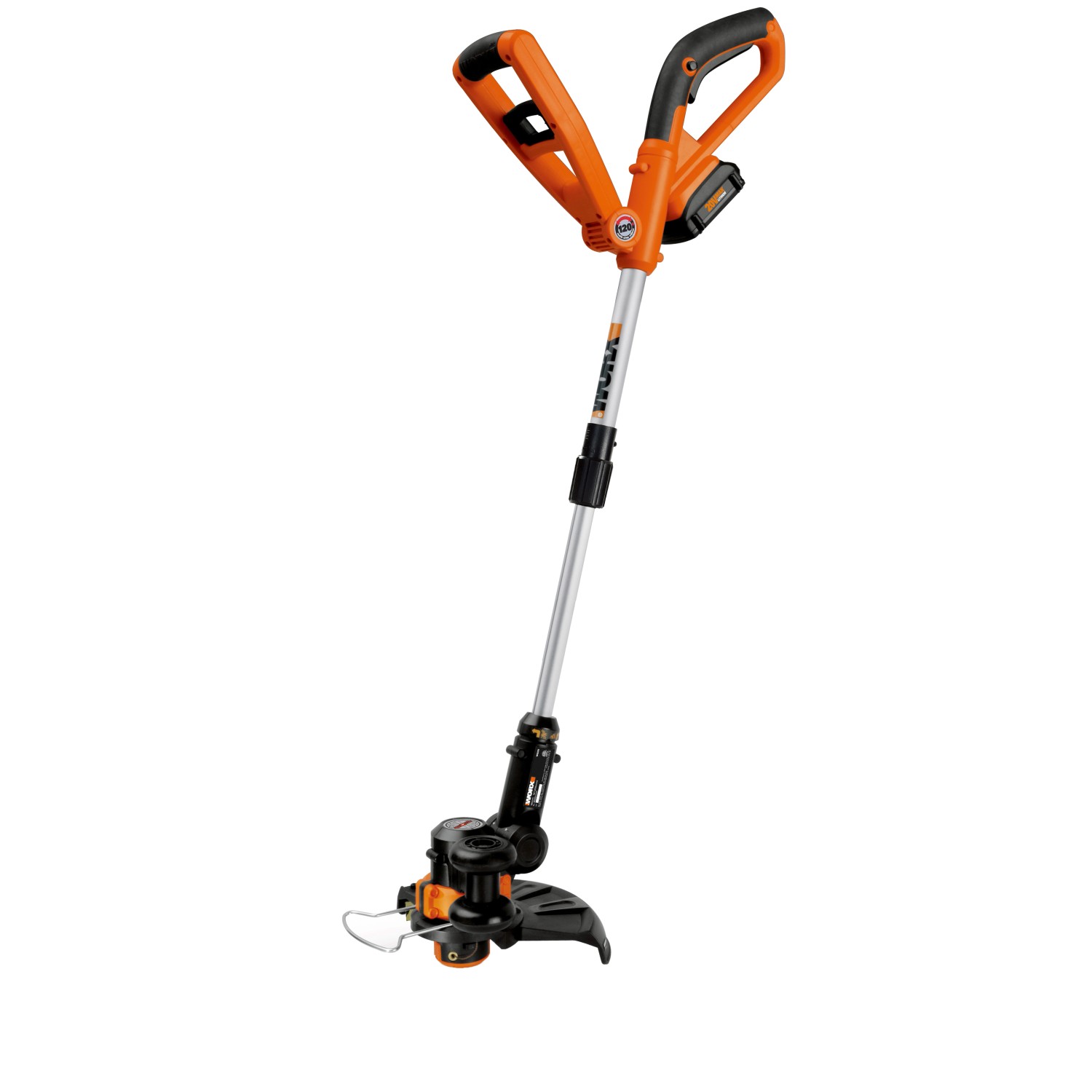 Триммер электрический worx wg111e. Триммер аккумуляторный Worx wg169. Worx wg119e. Коса Worx.