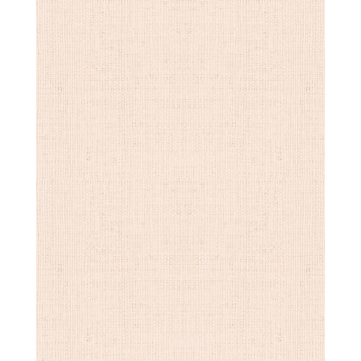 Marburg Vliestapete Struktur Quadratisch Beige 10,05 m x 0,53 m FSC® günstig online kaufen