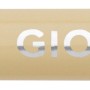 Giotto Turbo Color Fasermaler in Hautton, Stift für realistische Zeichnungen.