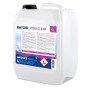 Bayzid Poolclear Trübungsbeseitigung, 2x5l Kanister für Pool-Filter mit Kartuschen & Filterballs.