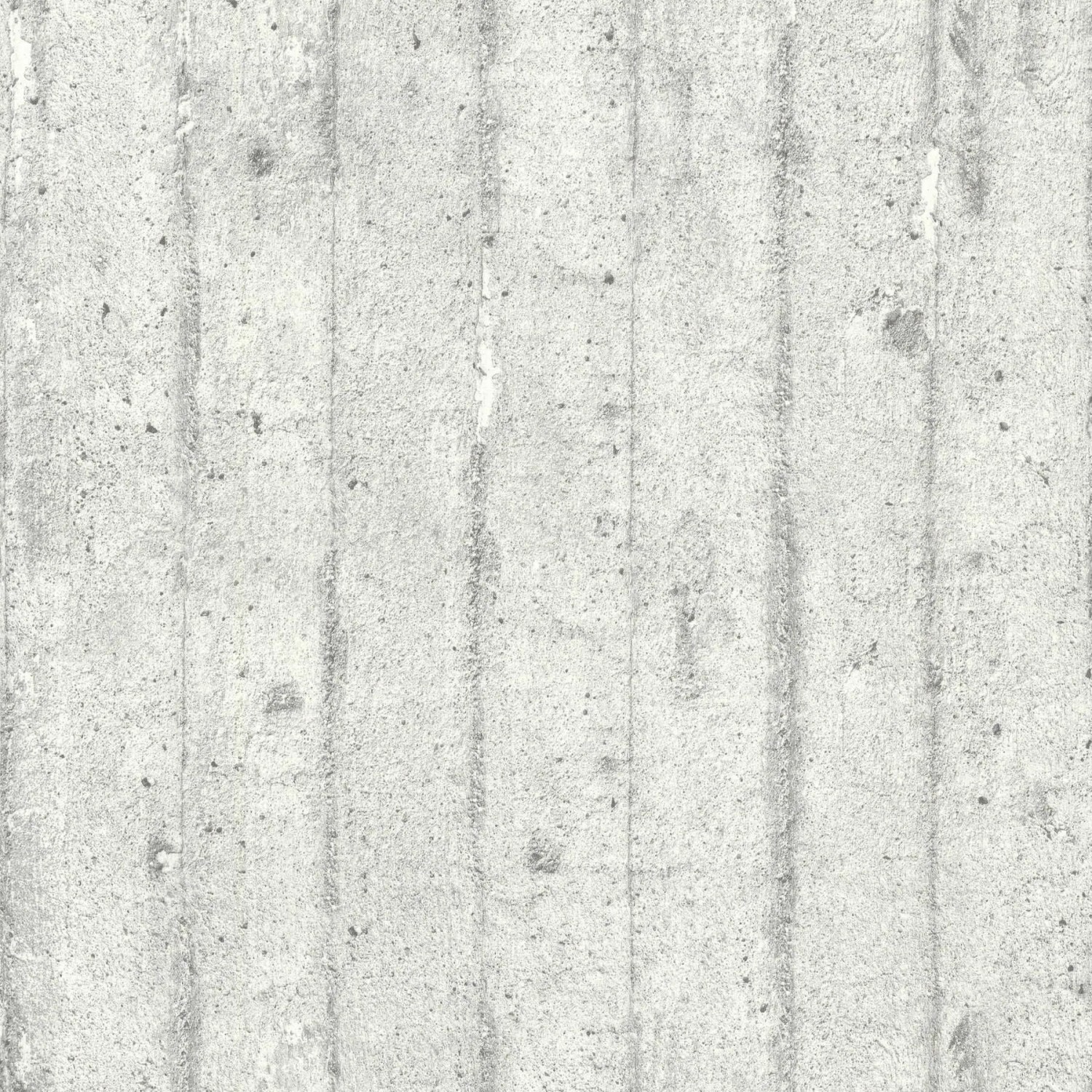 Tadessi Tapete Steinoptik M1-No.854 Vliestapete in Grau