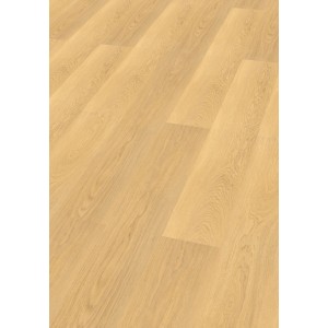 Check Vinylboden Arona Eiche 8 mm Landhausdiele
