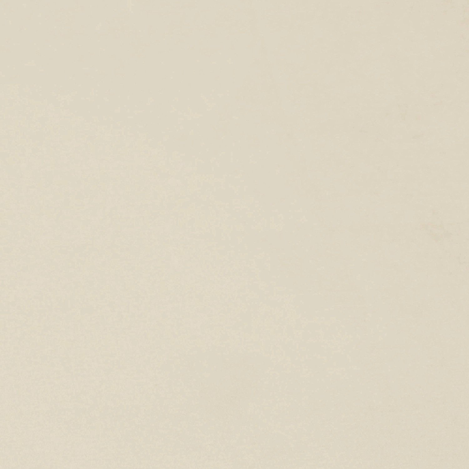 Bestlivings Kissenhülle Ellen 80x80 cm, Beige. Dekorative Hülle für Kissen, passend zu Gartenstuhlauflagen.