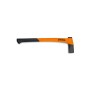 Stihl Spaltaxt AX 20 PC Orange-Grau