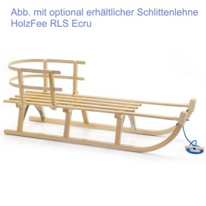 Schlitten kaufen bei OBI